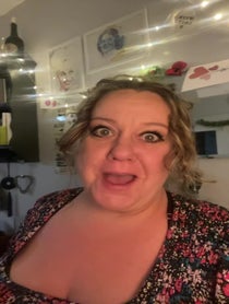 Poster for Other video from Charlotte Eaton