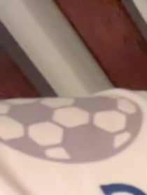 Poster for Roast video from Baby Alex