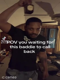 Poster for Intro video video from Tar1q D0olin