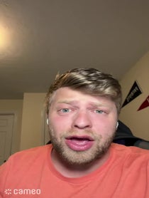 Poster for Intro video video from 𝒥𝑒𝓇𝑒𝓂𝓎 𝐻𝑜𝓃𝒾𝑔 👱🏼‍♂️