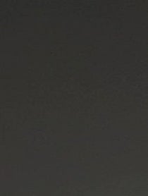 Poster for Pep Talk video from Baby Alex