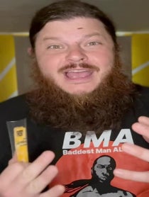 Poster for Other video from The Cheese