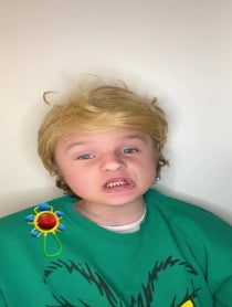 Poster for Other video from Noah Ryan