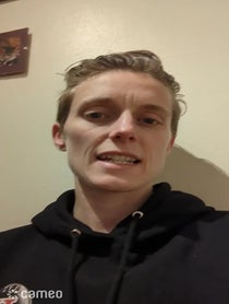 Poster for Intro video video from Lindsey 'Bringer of' Payne