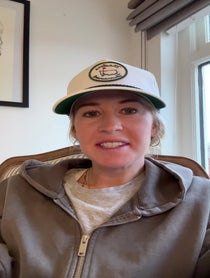 Poster for Question video from Iona Stephen