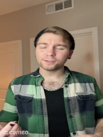Poster for Intro video video from Ray Winters