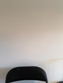 Poster for Other video from Yani Gellman