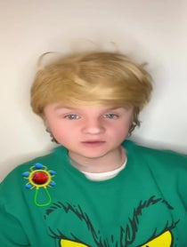Poster for Other video from Noah Ryan