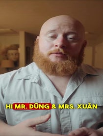 Poster for Other video from Phúc Mập