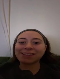 Poster for Other video from Mary Shalaby