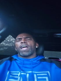 Poster for Other video from Randy Moss