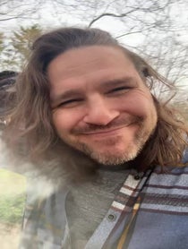 Poster for Pep Talk video from Dalton Castle