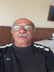 Poster for Other video from Júnior Maestro