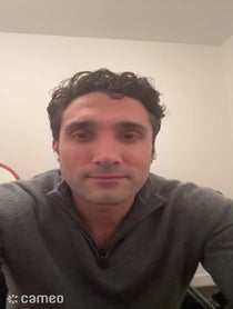 Poster for Intro video video from Dominic Rains