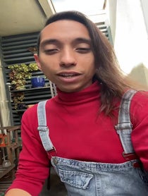 Poster for Other video from Erika Klash