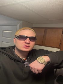 Poster for Other video from BIG DRACO