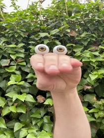 Poster for Other video from Oobi