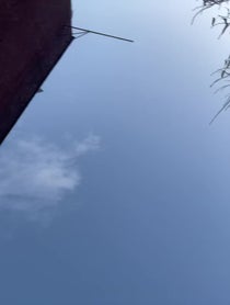 Poster for Other video from Crypto Bro