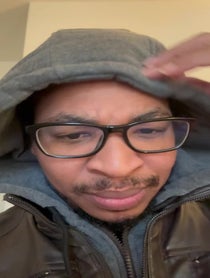 Poster for Roast video from SUPAHOTFIRE