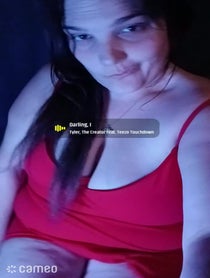 Poster for Intro video video from Plussizemodel