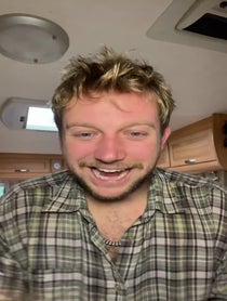 Poster for Question video from Jack the Drums