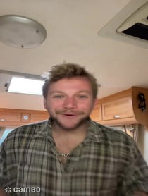 Poster for Intro video video from Jack the Drums