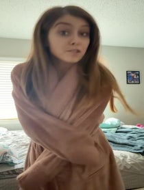 Poster for Other video from Shawna Reed