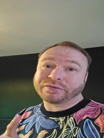 Poster for Other video from Adam Garratt