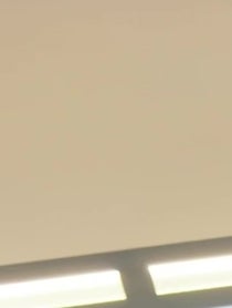 Poster for Birthday video from Baby Alex