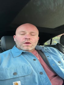 Poster for Other video from Tank Sinatra