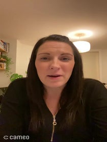Poster for Intro video video from Leanne Marie