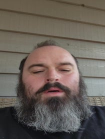 Poster for Roast video from Bobby Wayne Stauts
