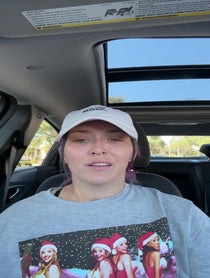 Poster for Other video from Nixon Newell