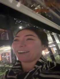 Poster for Gift video from Sydney Segal