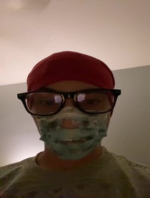 Poster for Roast video from Zacharyanimelover