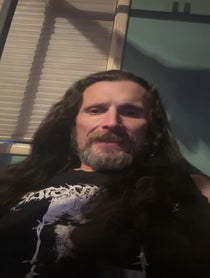 Poster for Pep Talk video from Jeff Becerra