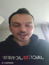 Poster for Intro video video from Jake Wild
