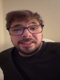 Poster for Other video from Colt Johnson