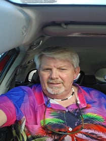 Poster for Other video from Charles Billings