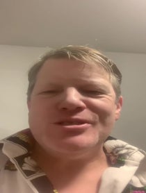 Poster for Question video from Don