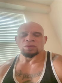 Poster for Other video from Shawn Hernandez