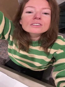 Poster for Other video from Sugar Lyn Beard
