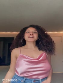 Poster for Intro video video from Paris Estrella