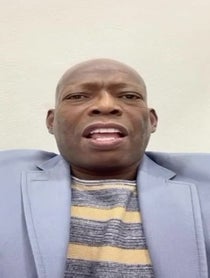 Poster for Other video from Tino Asprilla