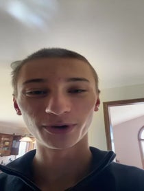 Poster for Other video from Brock 1 dollar cameo