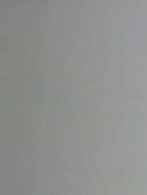 Poster for Other video from Baby Alex