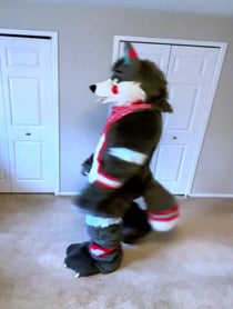 Poster for Other video from Blizz