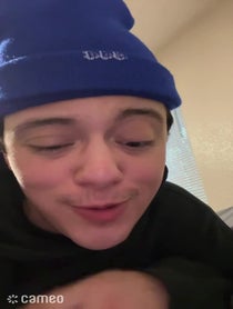 Poster for Intro video video from Ivan Chacon