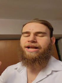 Poster for Other video from Jewboi