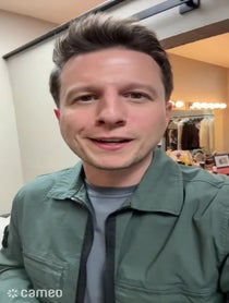 Poster for Intro video video from Mat Franco